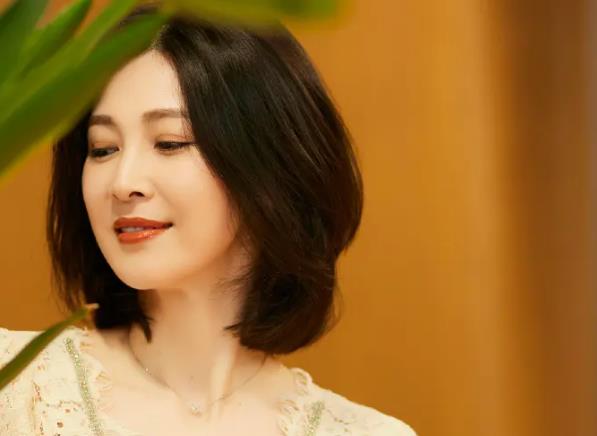 ͯ�������Ϲ���˭ ͯ�ٸ������ϼ��